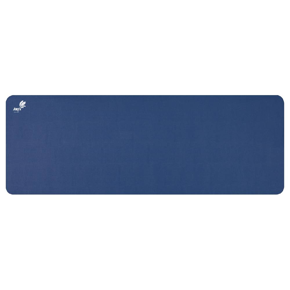 Sport Tec AIREX® Yoga Matte CALYANA Start, LxBxH 185x65x0,5 cm, ozeanblau Preisnachlass