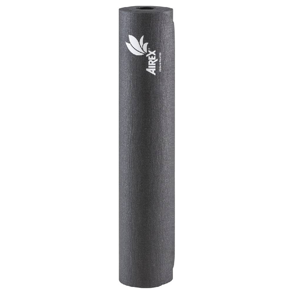 Sport Tec AIREX® Yoga Matte CALYANA Pro, LxBxH 185x65x0,7 cm Saisonschlussverkauf