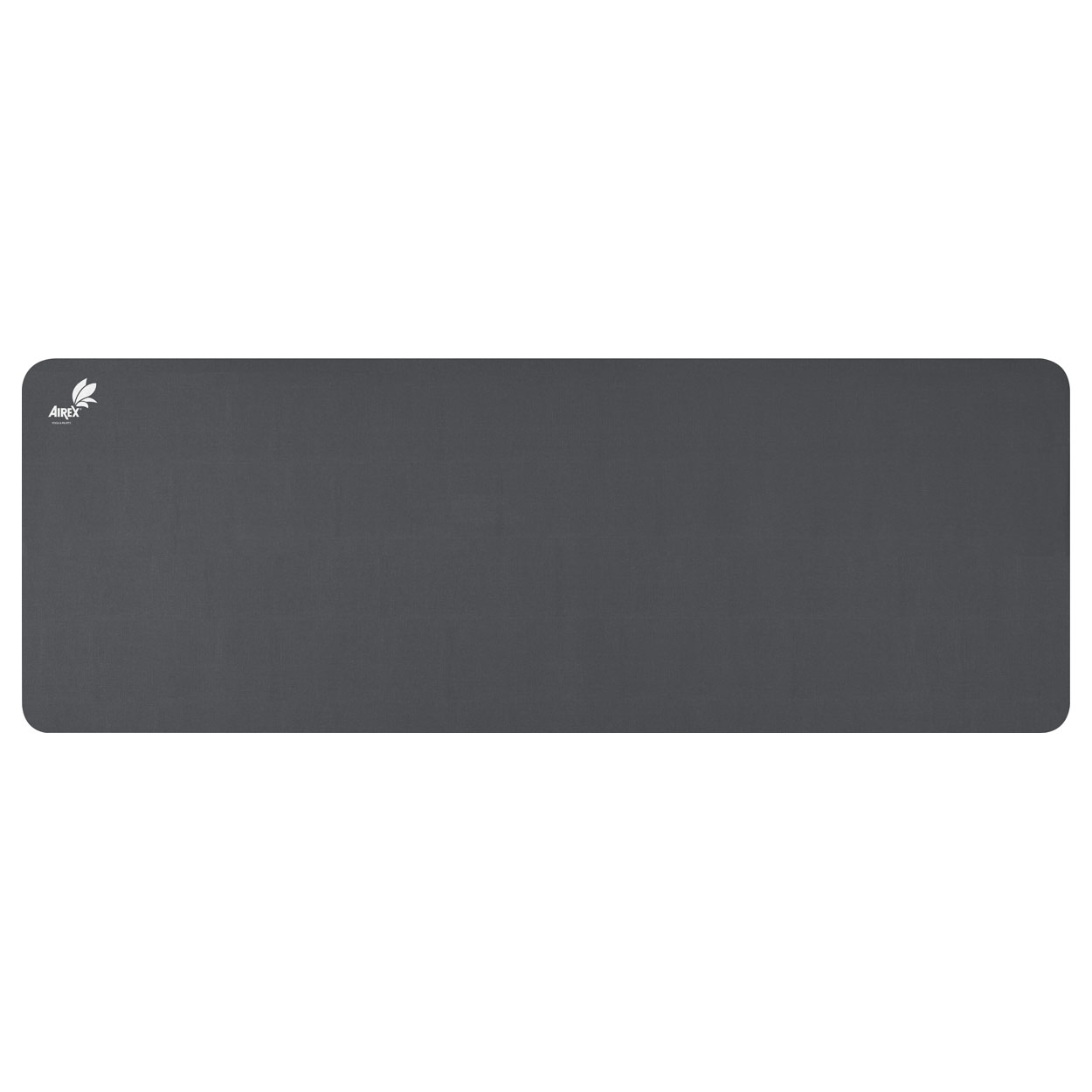 Sport Tec AIREX® Yoga Matte CALYANA Pro, LxBxH 185x65x0,7 cm Saisonschlussverkauf