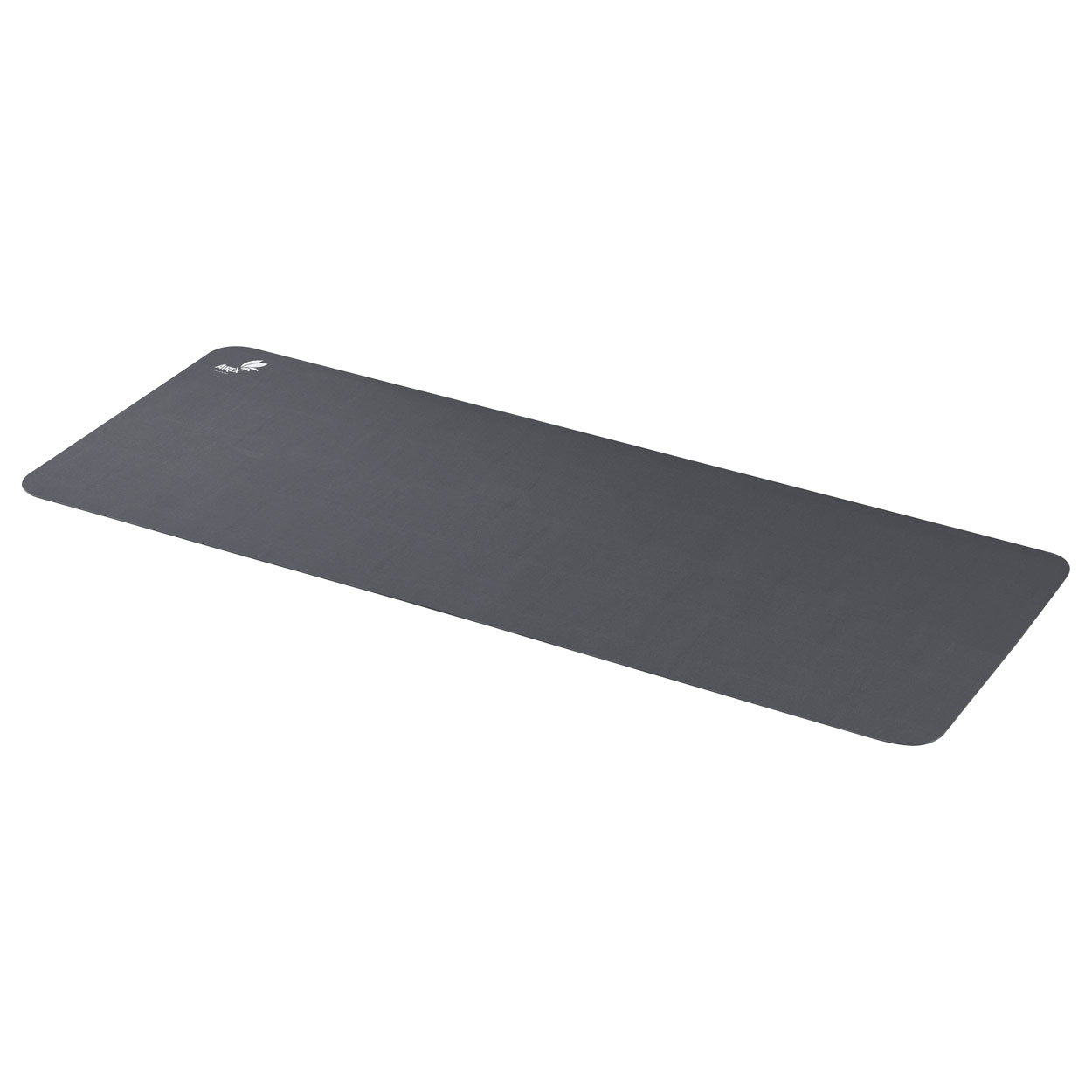 Sport Tec AIREX® Yoga Matte CALYANA Pro, LxBxH 185x65x0,7 cm Saisonschlussverkauf