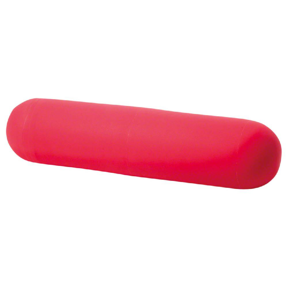 Sport Tec TOGU Pilates Multiroll, ø 18x80 cm Osterangebot