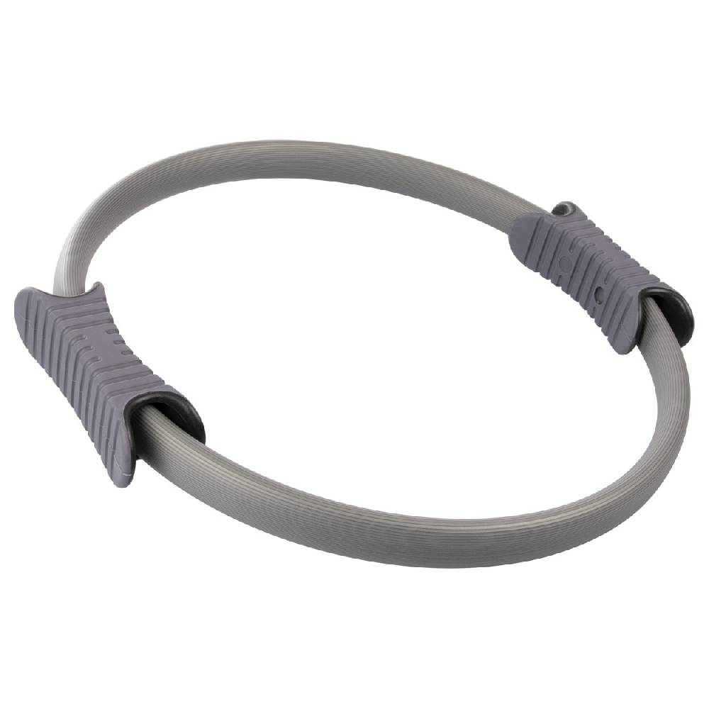 Sport Tec Pilates Ring, ø 38 cm Muttertagsangebot