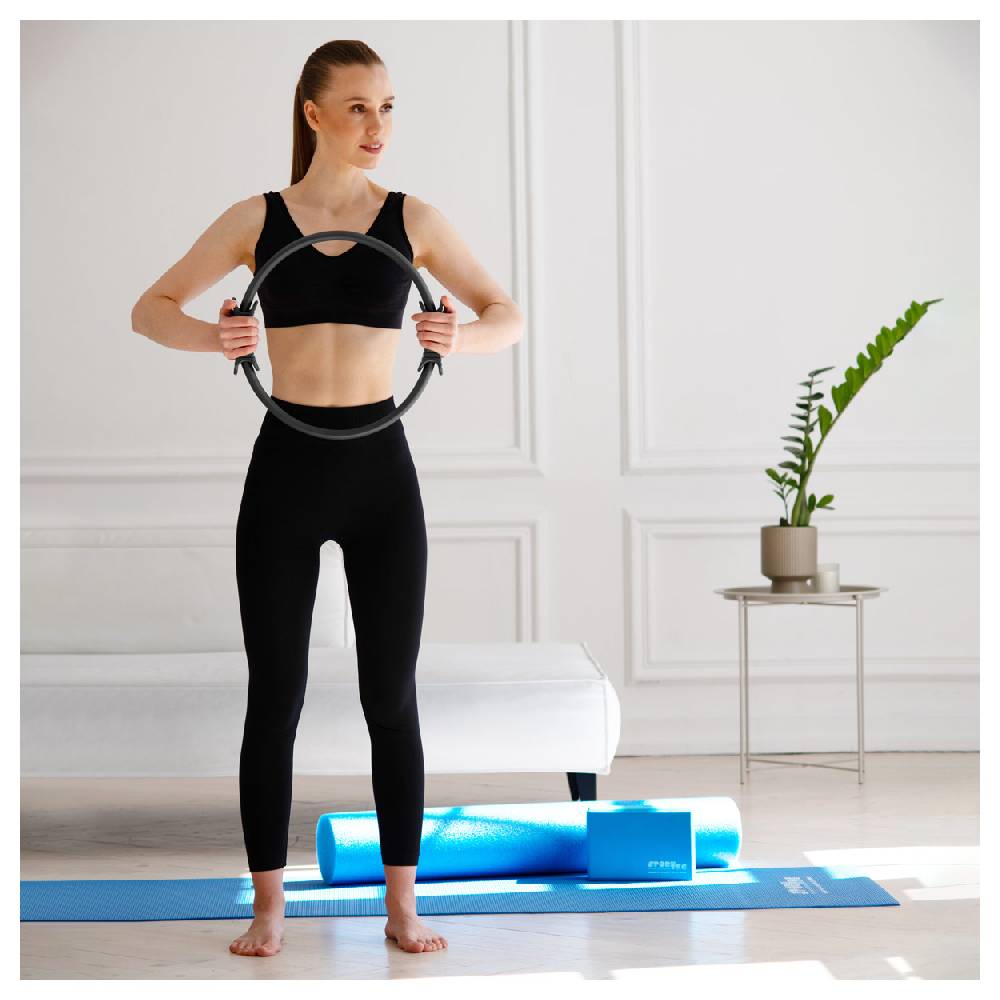 Sport Tec Pilates Ring, ø 38 cm Muttertagsangebot