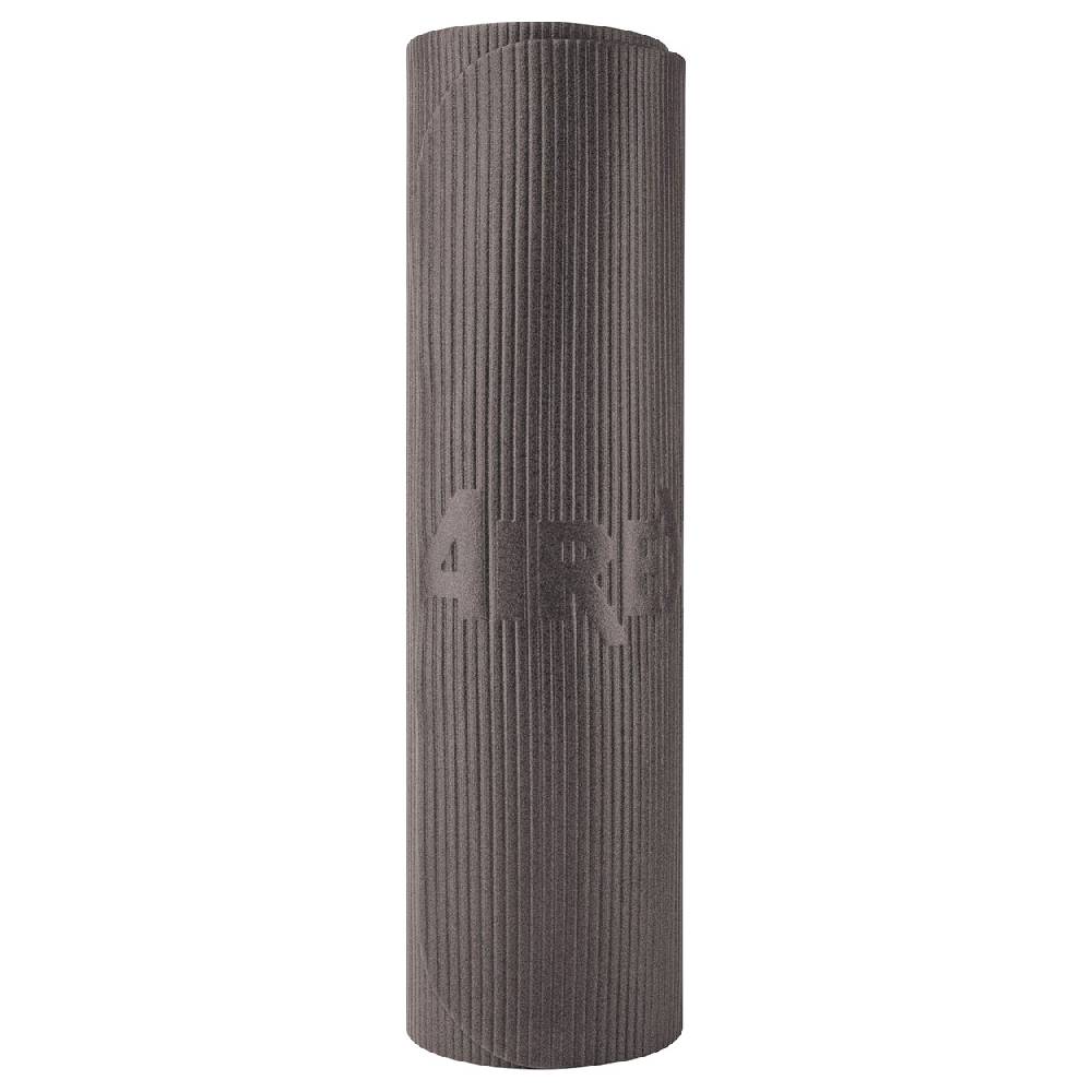 Sport Tec AIREX Pilates- und Yogamatte 190, LxBxH 190x60x0,8 cm Vatertagsangebot