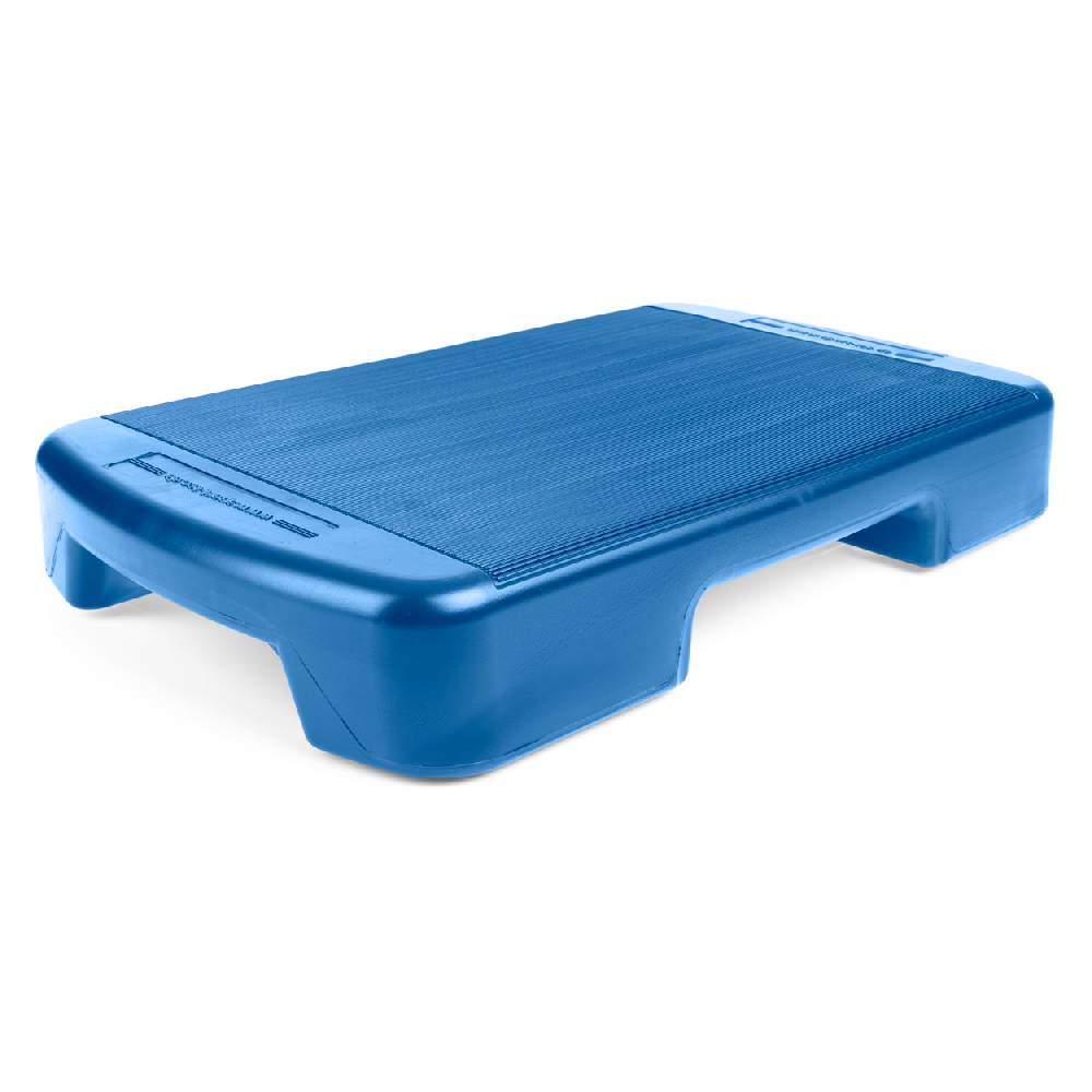 Sport Tec Sport-Tec Steppbrett, LxBxH 70x40x10,5 cm