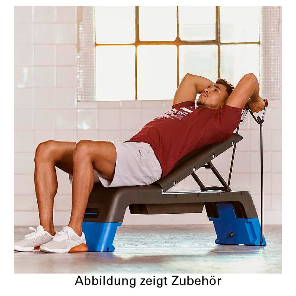 Sport Tec REEBOK Deck Neuheiten