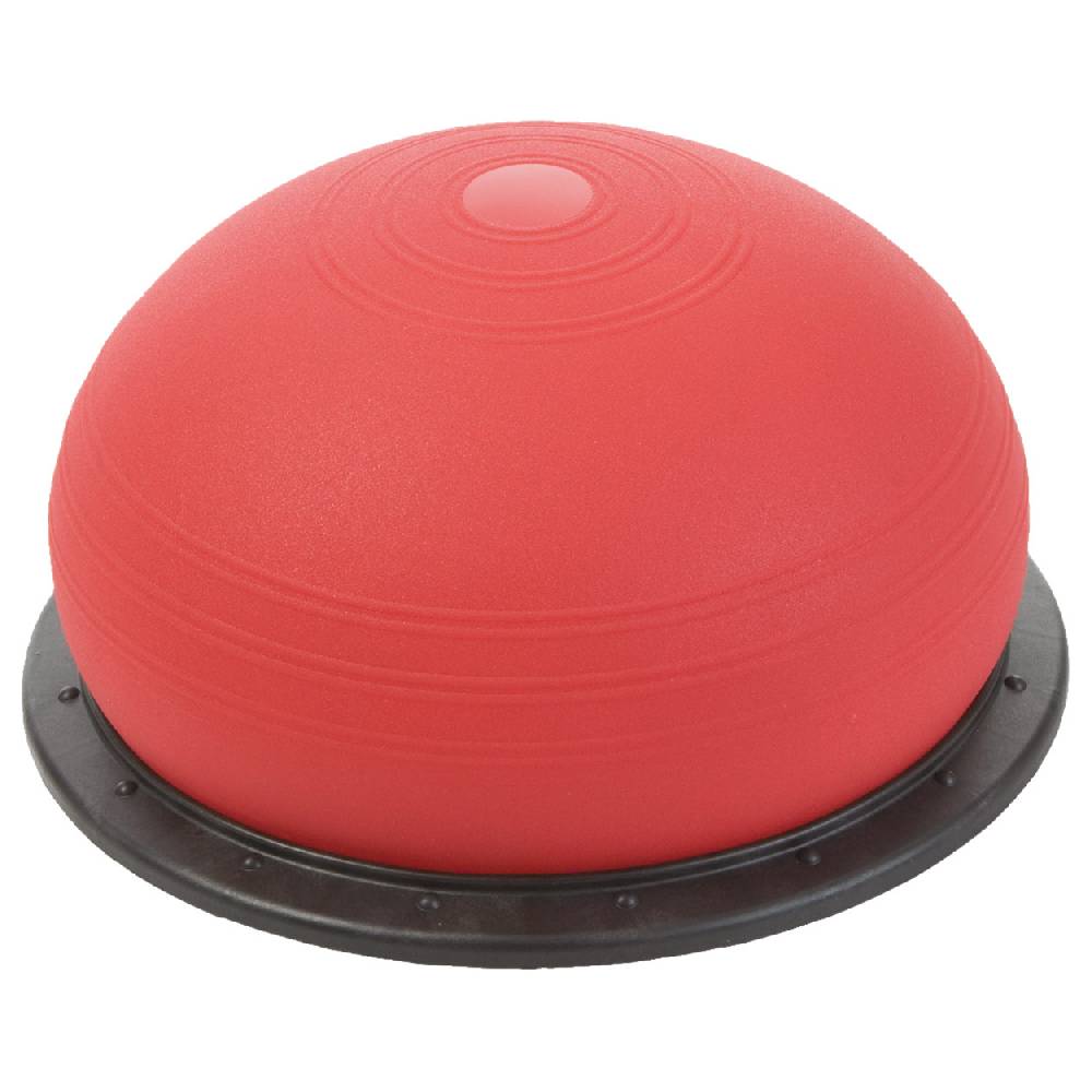 Sport Tec TOGU Jumper Mini, Ø 36 cm Begrenzte Freigabe