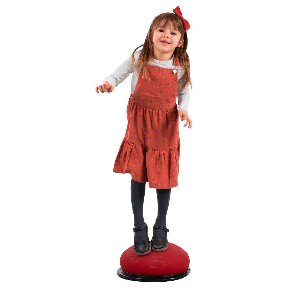 Sport Tec TOGU Jumper Mini, Ø 36 cm Begrenzte Freigabe