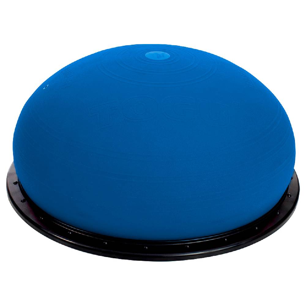 Sport Tec TOGU Jumper, Ø 52 cm