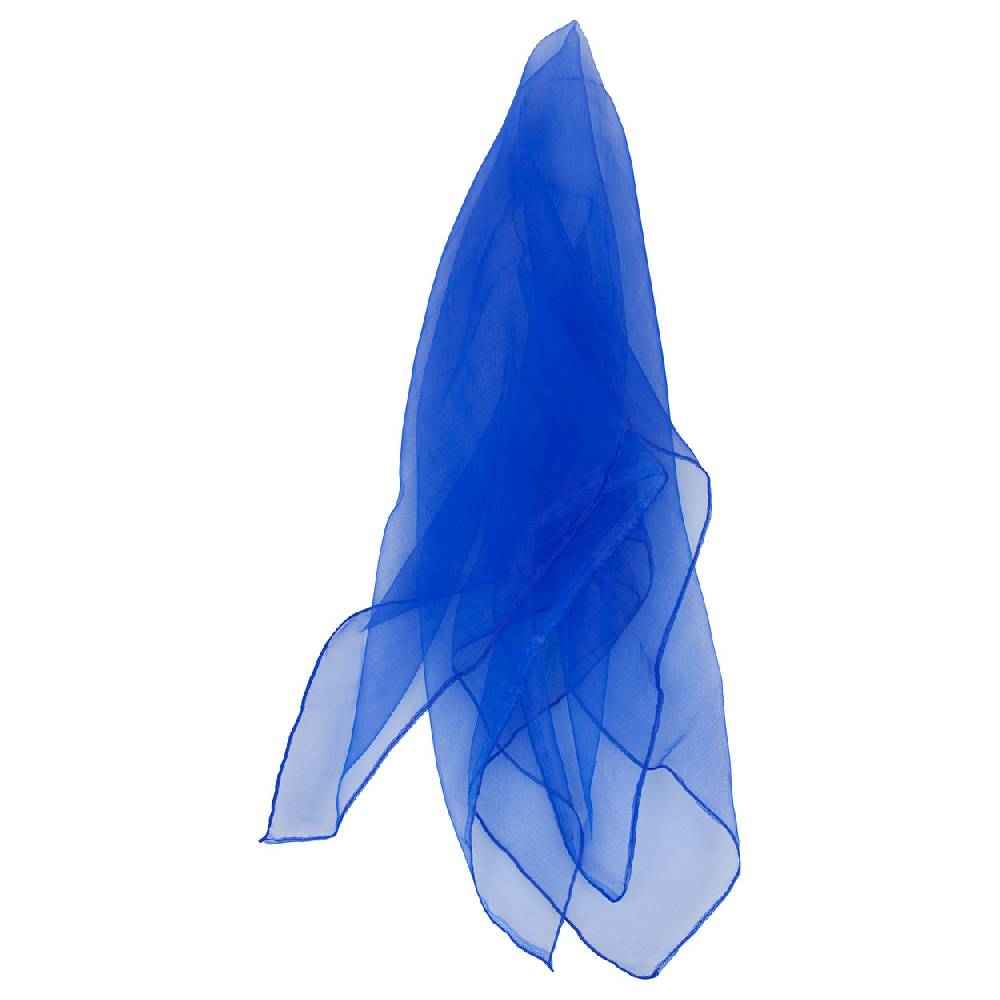 Sport Tec Jongliertuch, 65x65 cm Letzter Tag