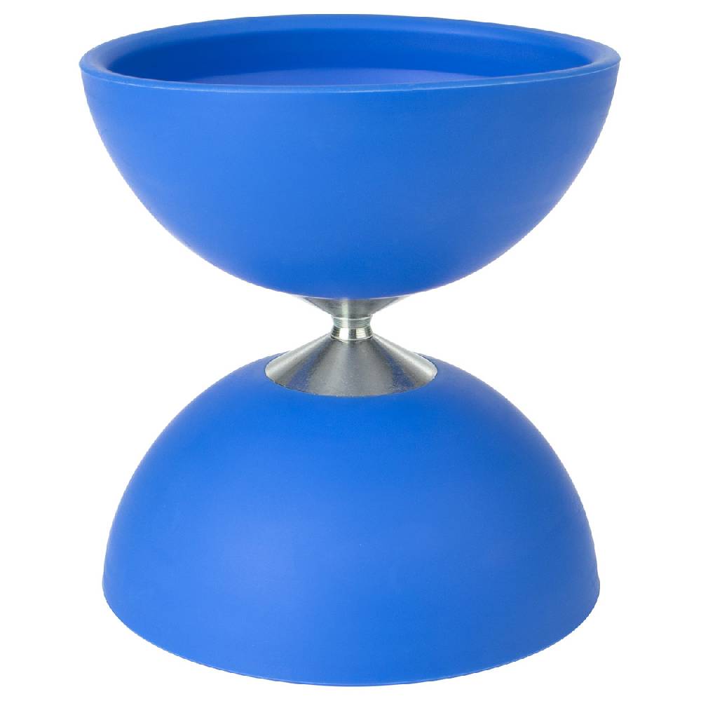 Sport Tec Jonglierspiel Diabolo, ø 12 cm Bis zu 65% Rabatt
