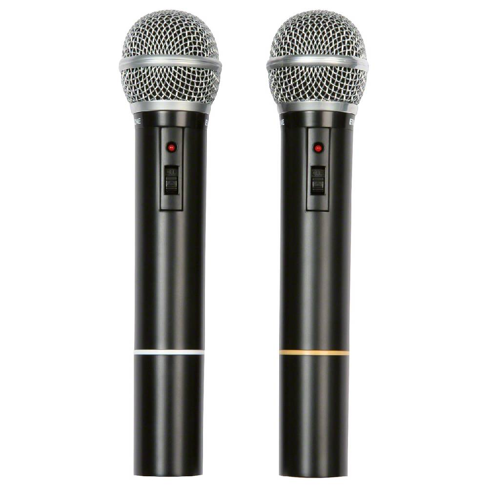 Sport Tec Musikanlage SoundBox 9995 Funk, CD/USB/SD-Karten-Slot Discount Store für neue Produkte