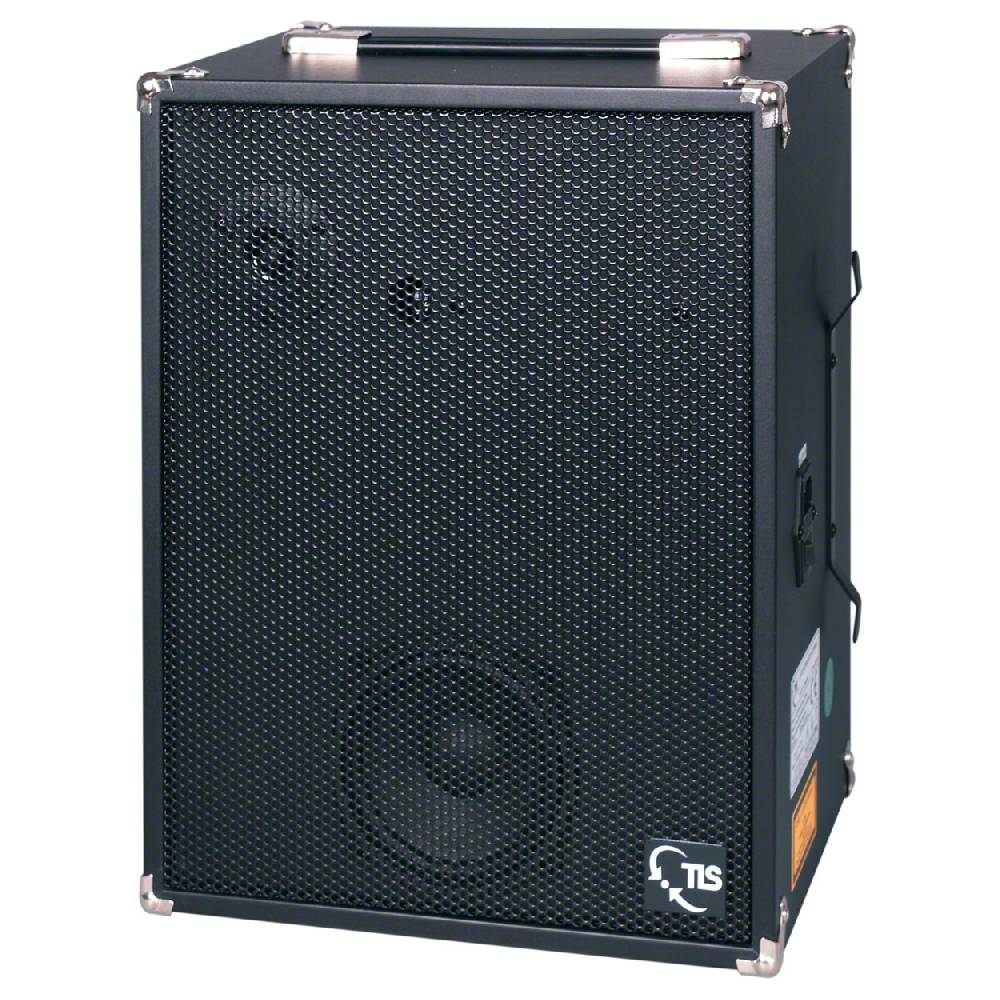 Sport Tec Musikanlage SoundMaker CD/MP3/USB Wireless Nur noch ein Tag übrig