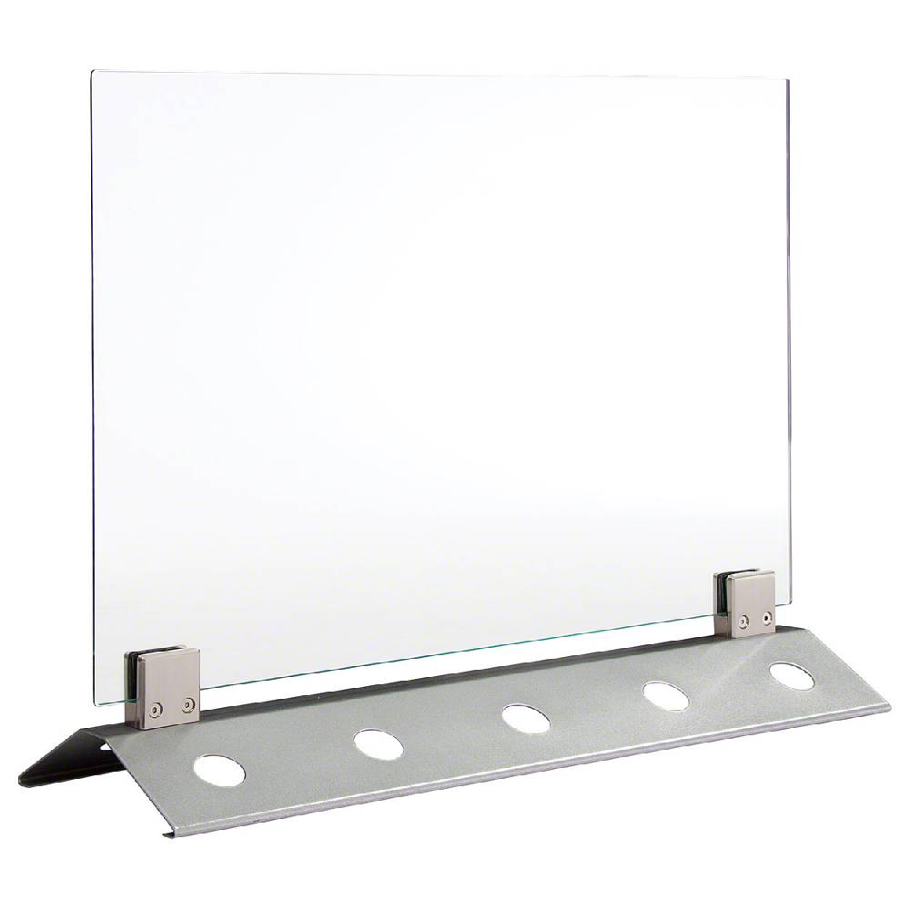 Sport Tec Tischspiegel Motorik Control HxB 40x60 cm Kostenloser Versand international