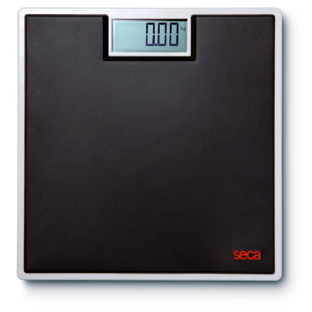 Sport Tec seca Personenwaage Clara 803 Speichern exportieren