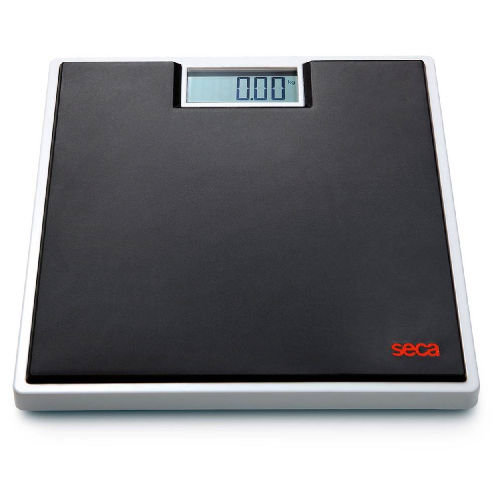 Sport Tec seca Personenwaage Clara 803 Speichern exportieren