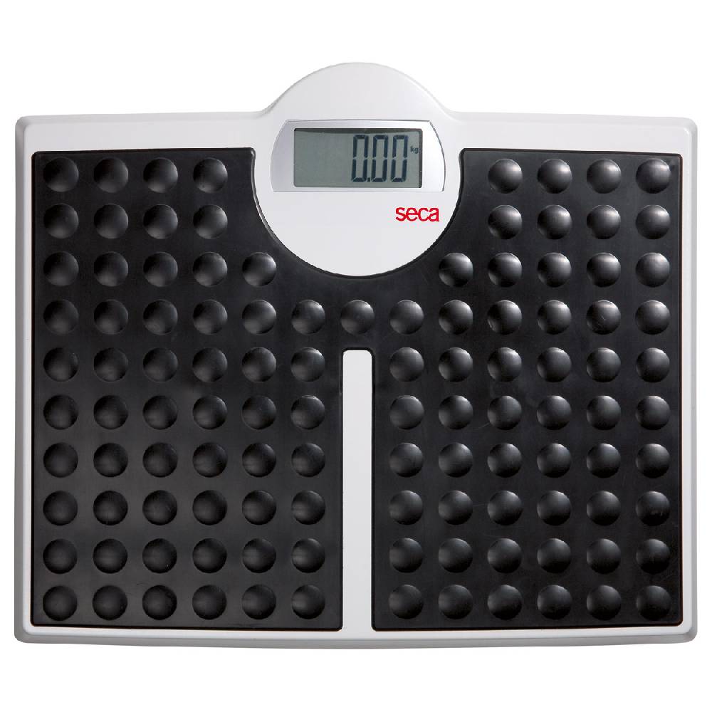 Sport Tec seca Personenwaage 813 bt Bluetooth