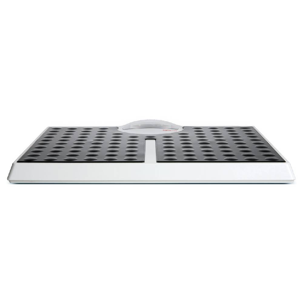Sport Tec seca Personenwaage 813 bt Bluetooth Rabatte dieses Monats