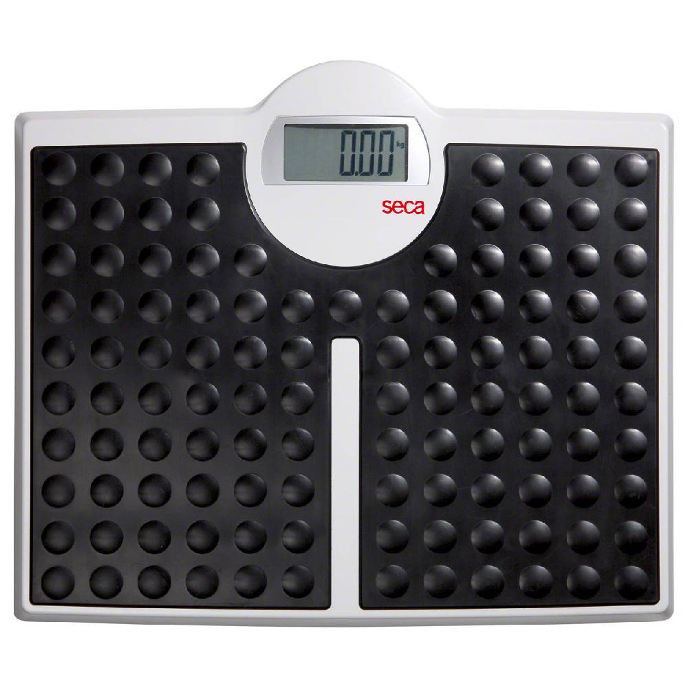 Sport Tec seca Personenwaage Robusta 813