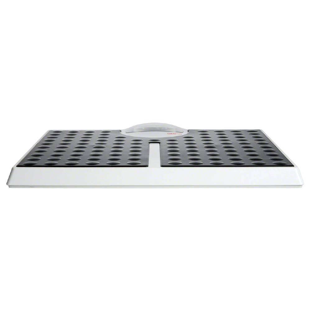 Sport Tec seca Personenwaage Robusta 813 Hotsell