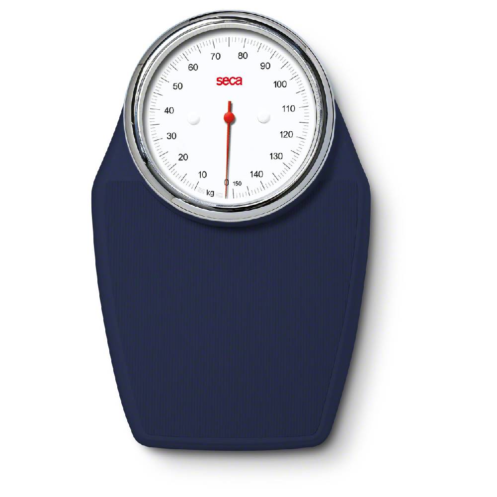 Sport Tec seca Personenwaage Colorata 760