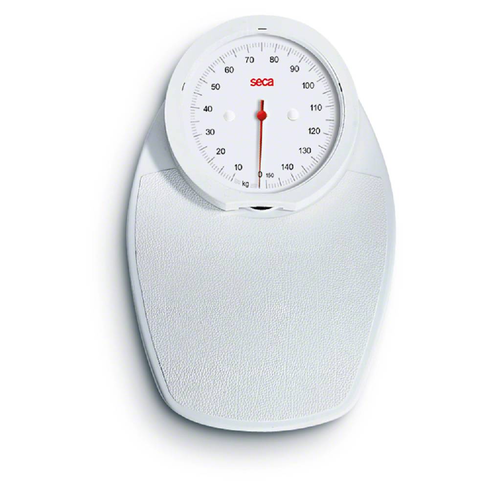 Sport Tec seca Personenwaage Viva 750