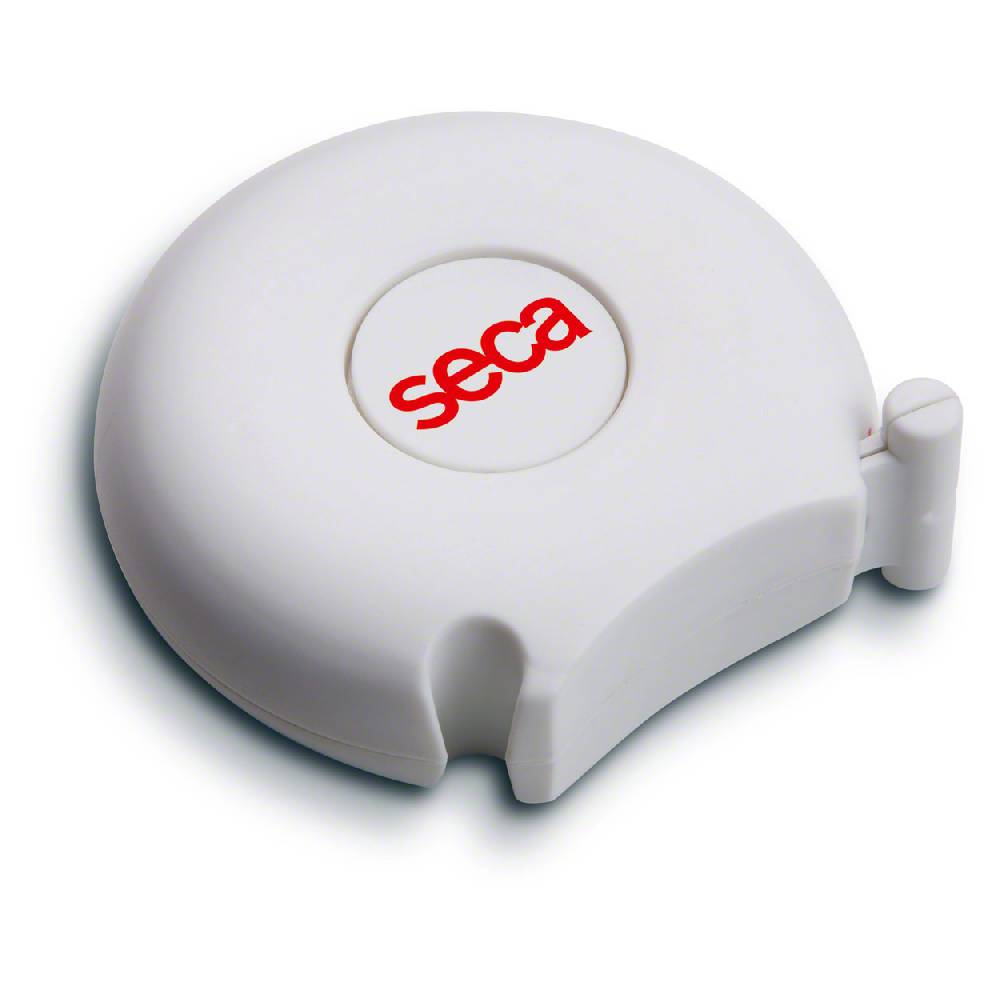 Sport Tec seca Maßband 201