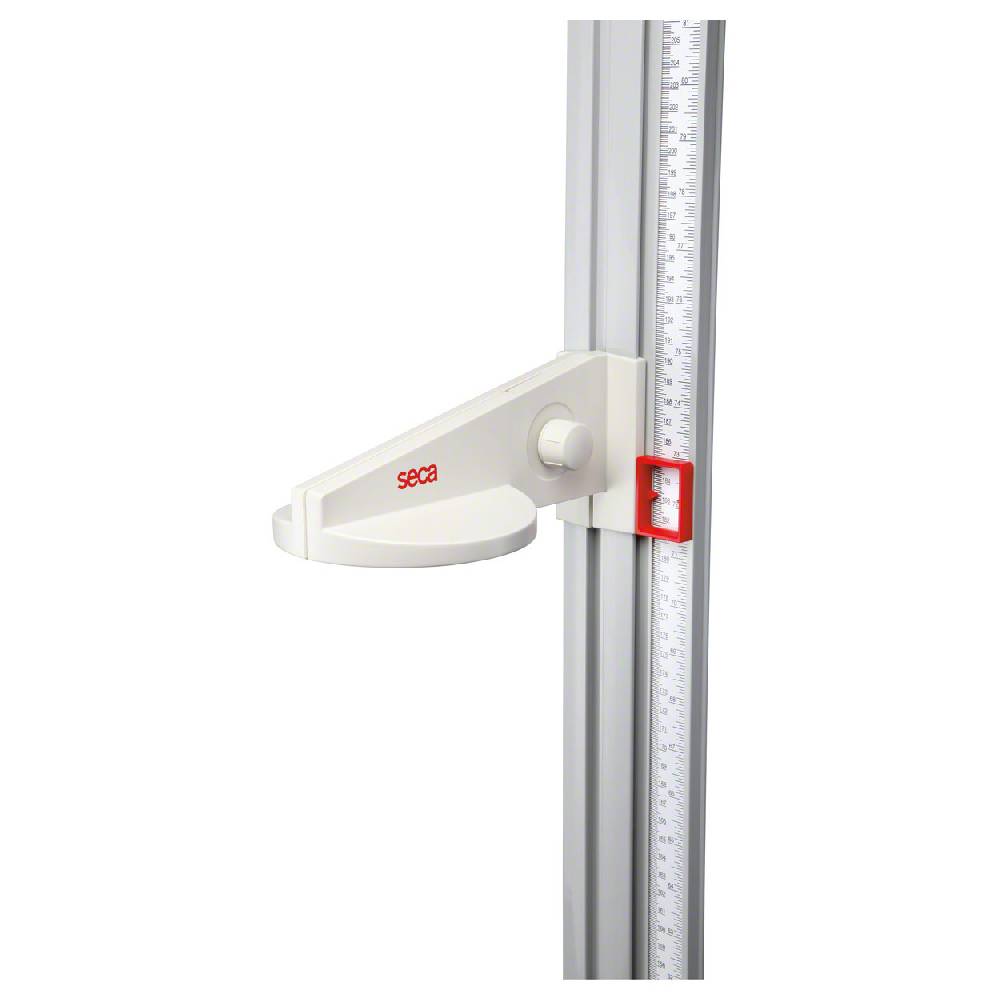 Sport Tec seca Messstab 216 Limitierter Zeitrabatt