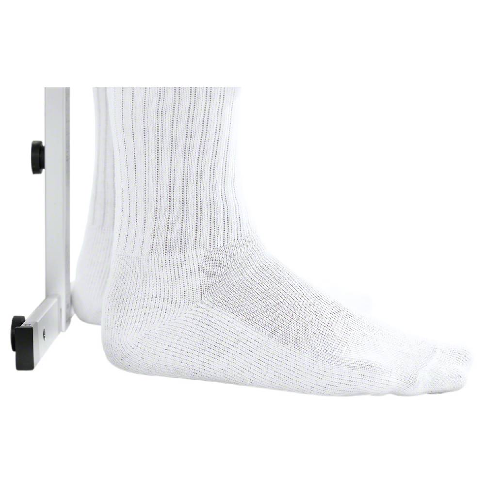 Sport Tec seca Teleskop-Messstab 222 Fabrik Onlineshop
