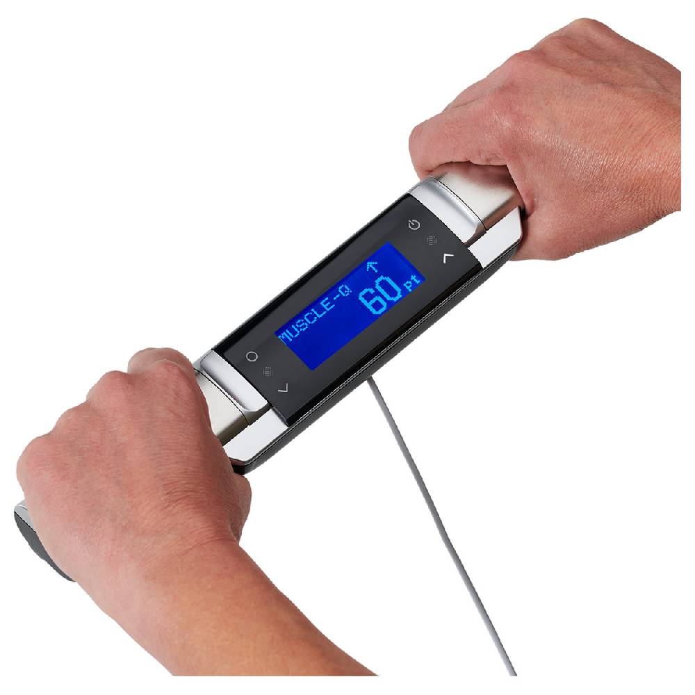 Sport Tec TANITA Körperanalysewaage RD-545HR Sonderangebot
