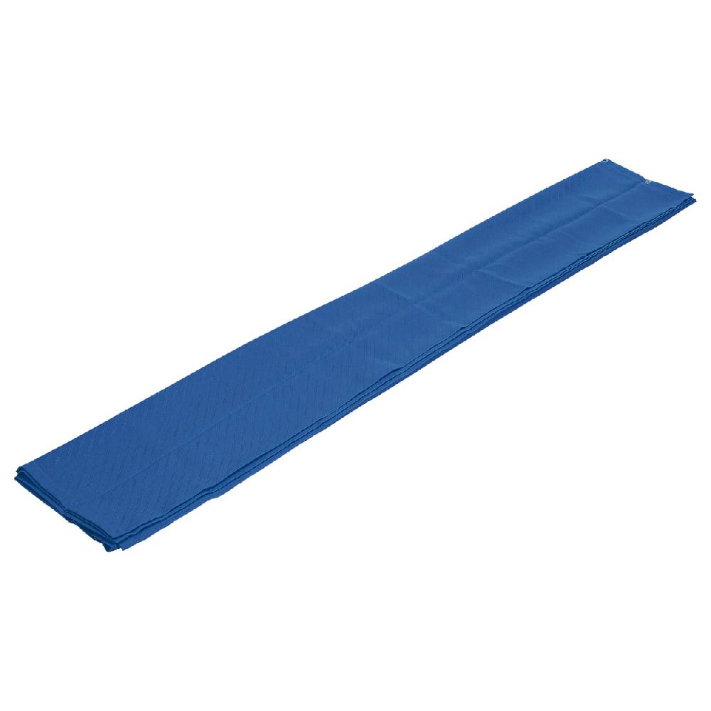 Sport Tec Trennvorhang für Teleskope 120 cm, 175x140 cm