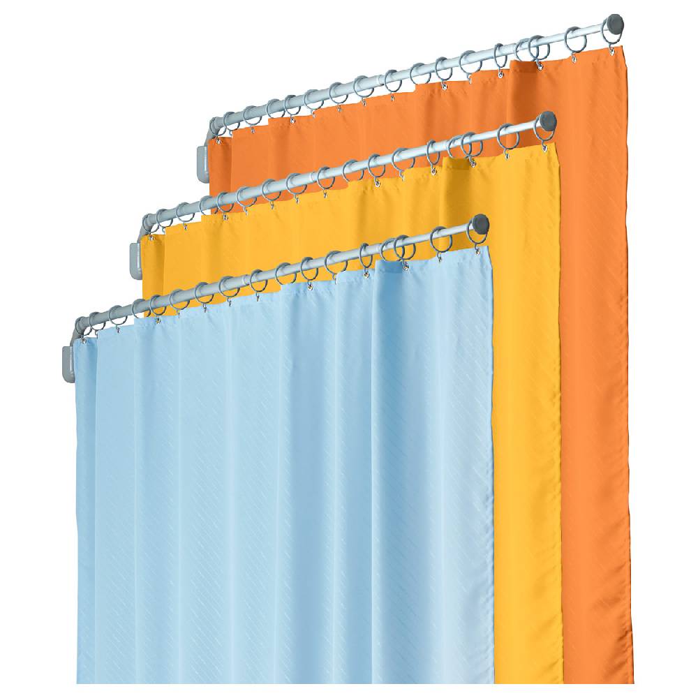 Sport Tec Trennvorhang für Teleskope 120 cm, 175x140 cm Günstig kaufen