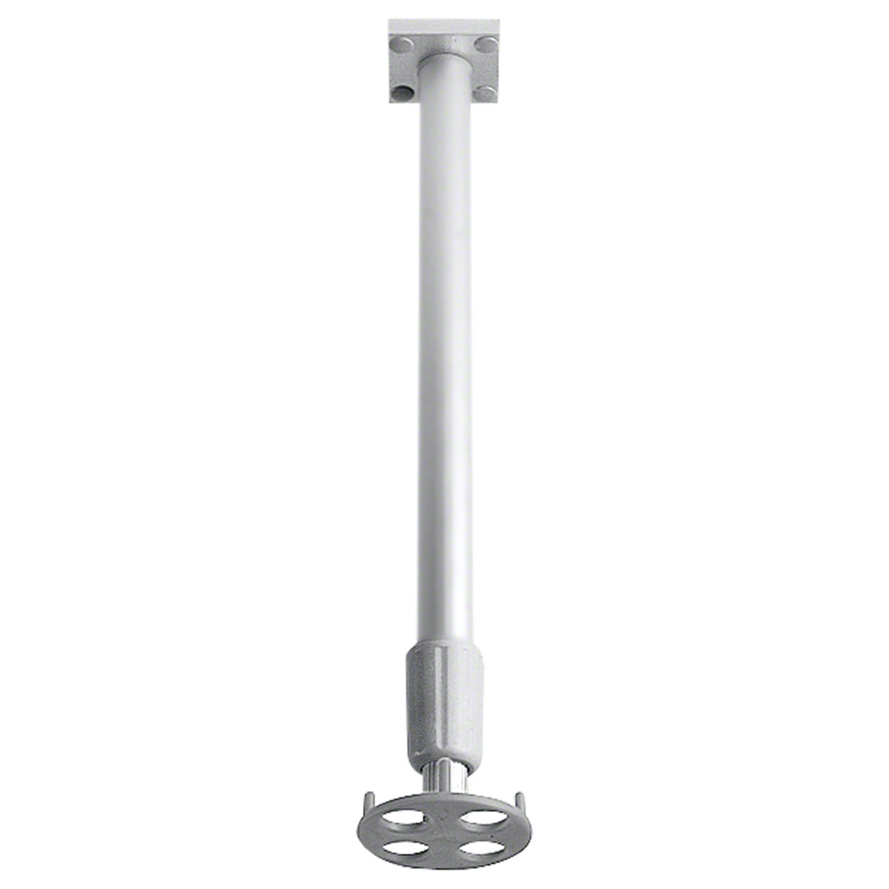 Sport Tec Deckenstativ für Raumhöhe 245-275 cm