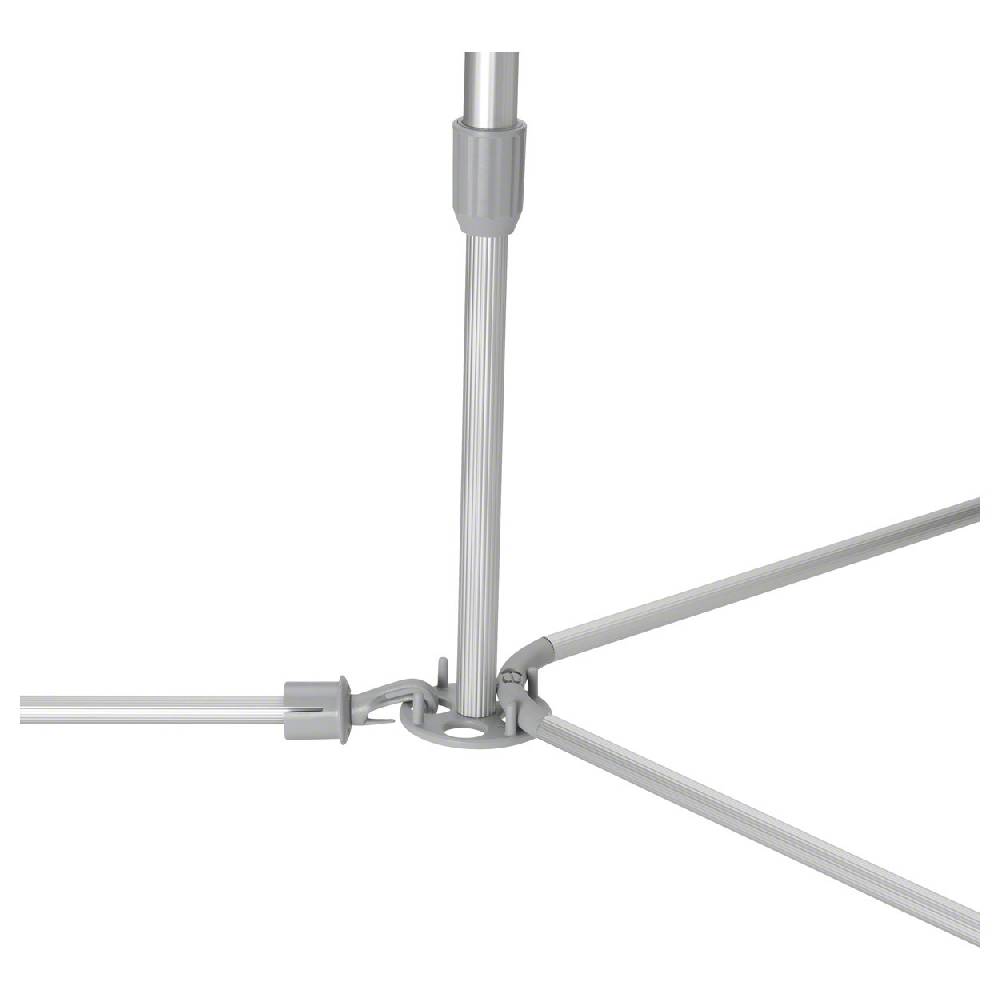 Sport Tec Deckenstativ für Raumhöhe 245-275 cm Online Shopping