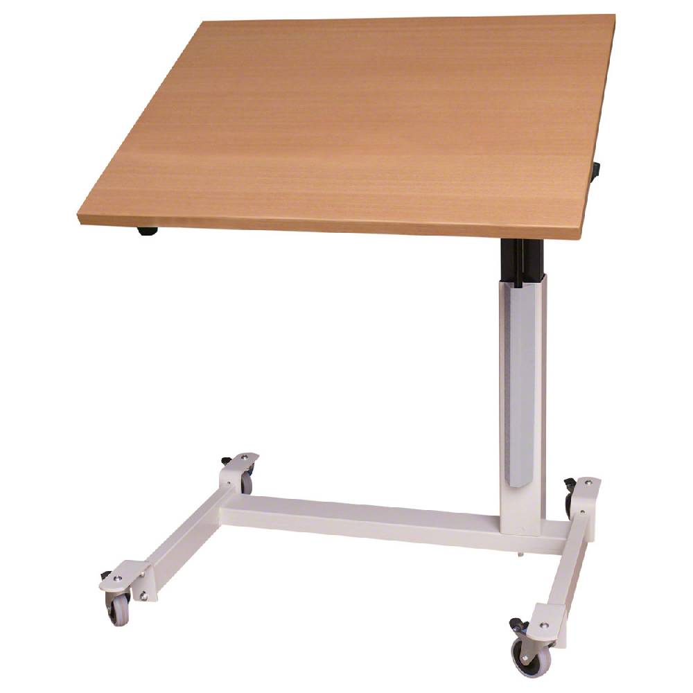 Sport Tec Sitz- Steharbeitstisch Ergo EP 2 Top Angebot