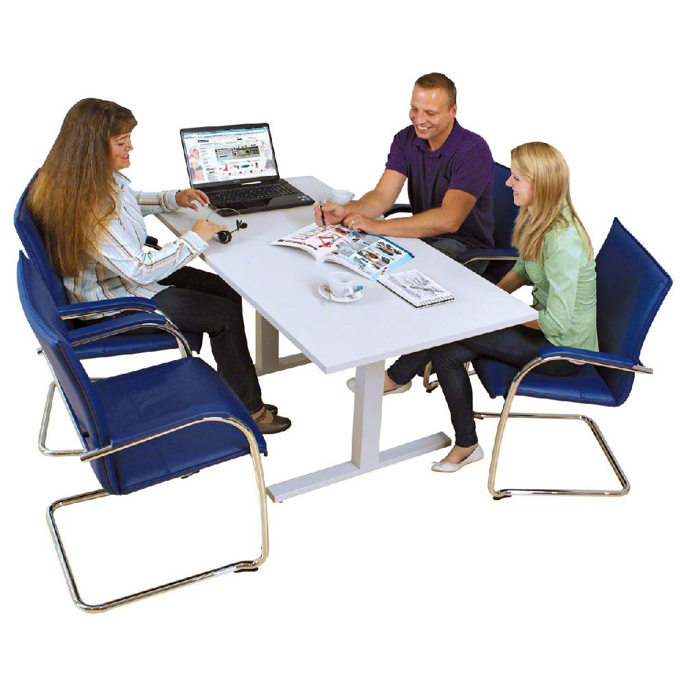 Sport Tec Sitz- Steharbeitstisch Ergo M 2 Online Outlet