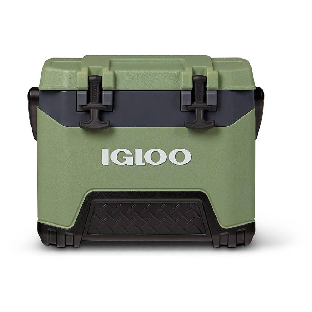 Sport Tec Igloo Outdoor Kühlbox BMX 25, 23 Liter Letzte 2 Tage