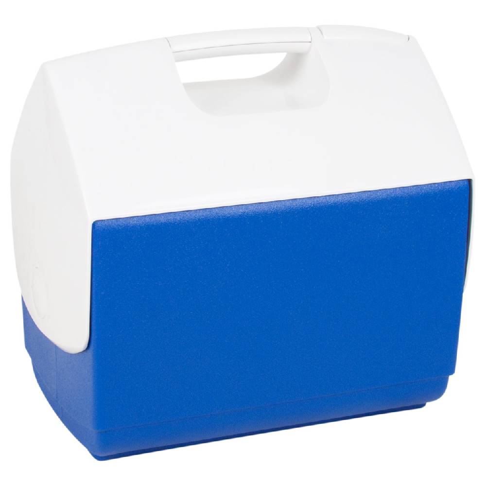 Sport Tec Eisbox groß, 15,2 l Bis zu 65% Rabatt