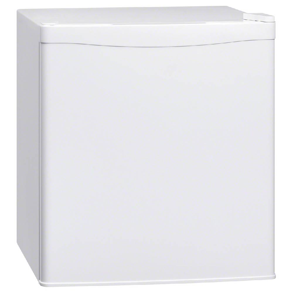 Sport Tec Gefrierbox mit 2 Gefrierfächern, 31 l Nur für heute