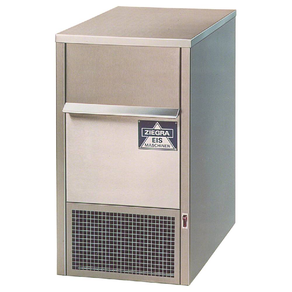 Sport Tec ZIEGRA Brucheismaschine ZBE 30-10