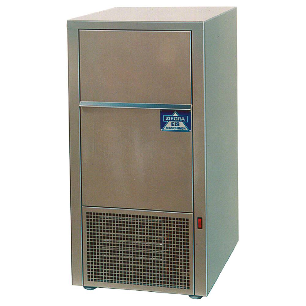 Sport Tec ZIEGRA Crasheismaschine ZBE 70-35 Bis zu 55% Rabatt