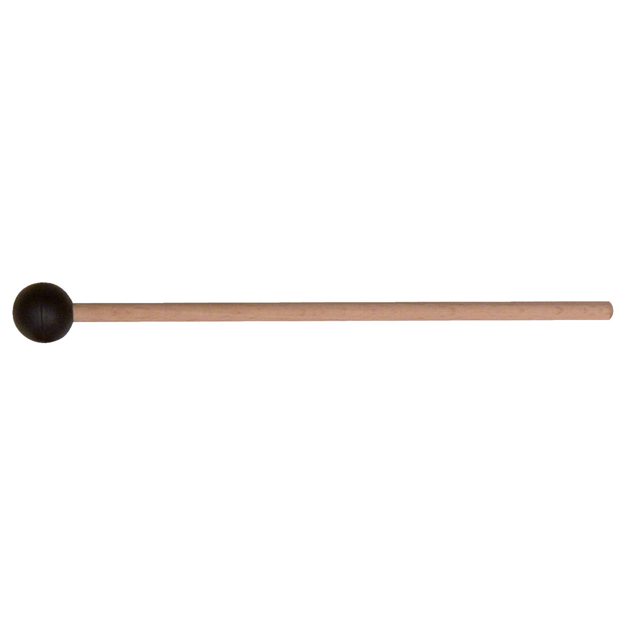 Sport Tec Gummischläger, Ø 20 x 19 mm