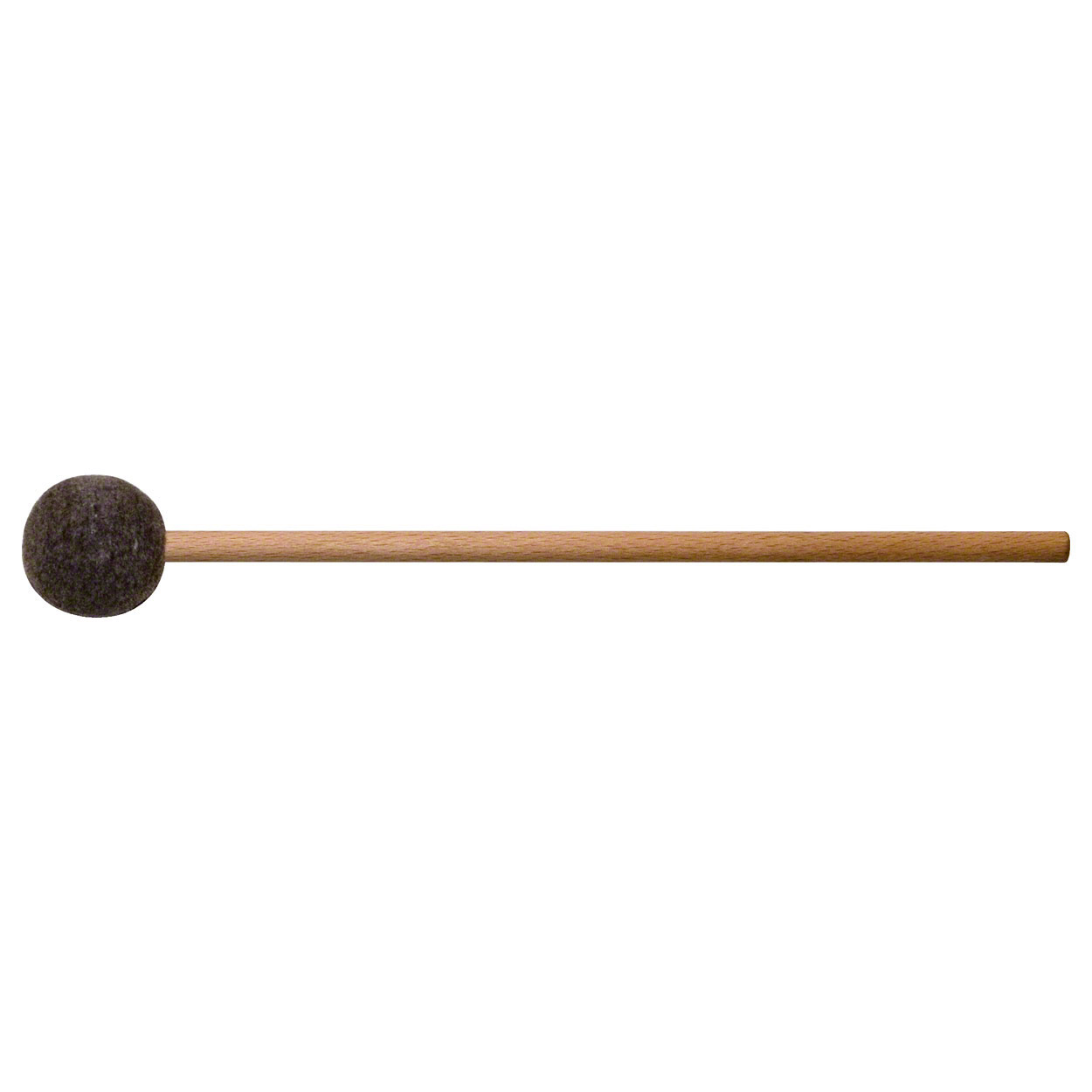 Sport Tec Filzschläger, Ø 32 x 29 mm