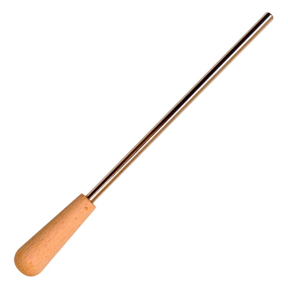 Sport Tec Triangel mit Schlägel, 10 cm Rabatte dieses Monats