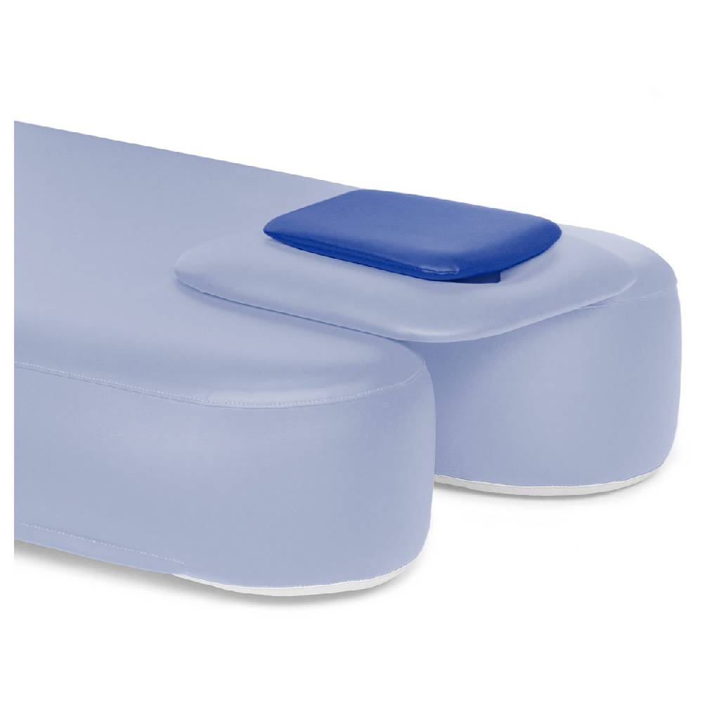 Sport Tec Nasenschlitzeinsatz für NUBIS Massageliegen Flash Sale