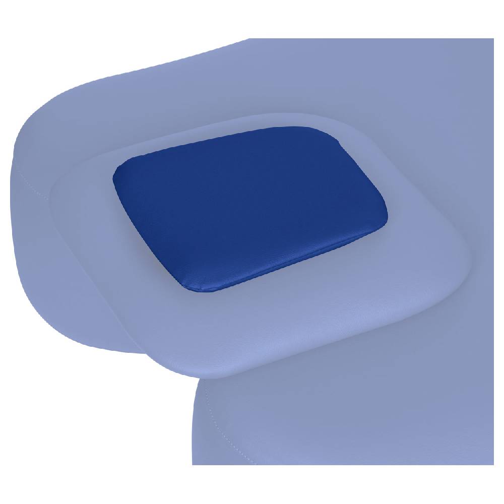 Sport Tec Nasenschlitzeinsatz für NUBIS Massageliegen Flash Sale