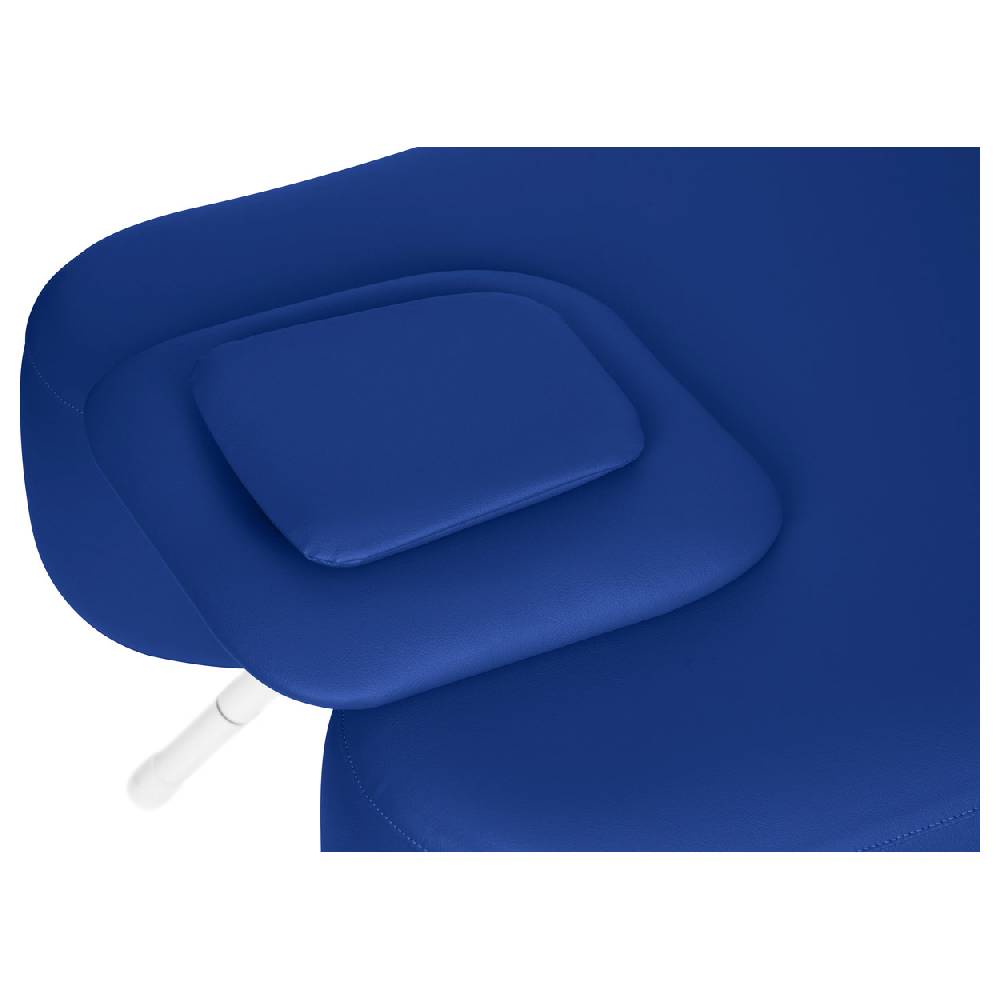 Sport Tec Nasenschlitzeinsatz für NUBIS Massageliegen Flash Sale