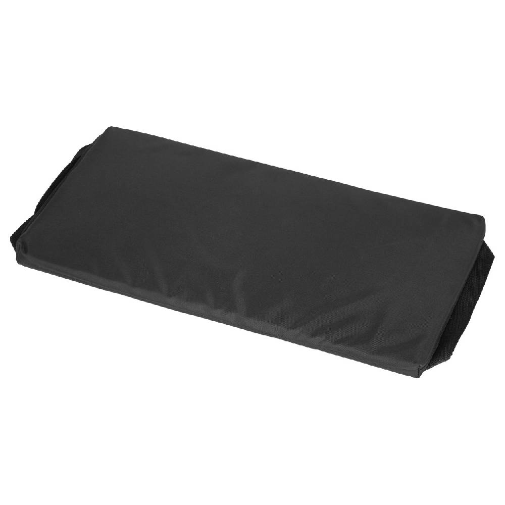 Sport Tec Knieschutzmatte für Nubis Sport