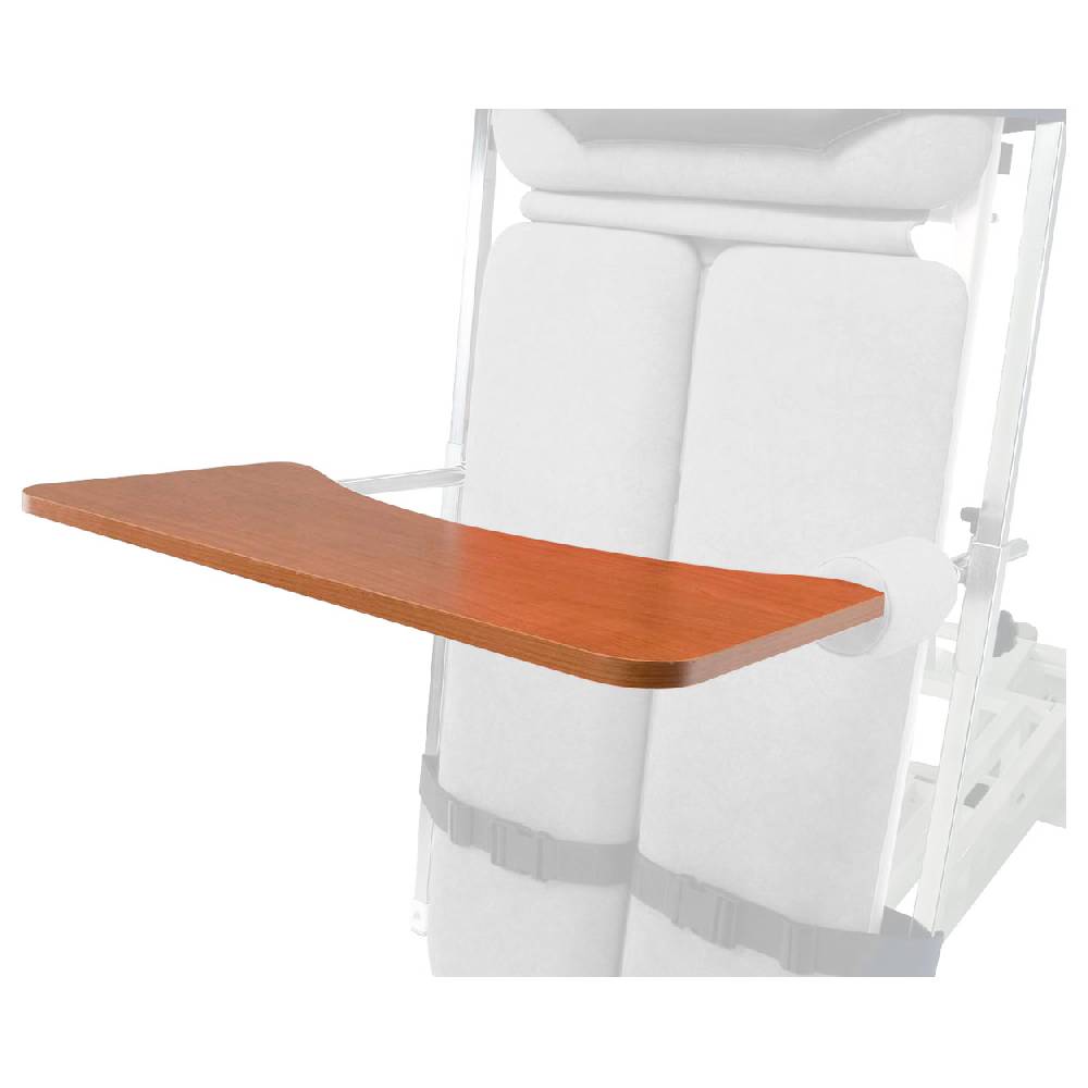 Sport Tec Ferrox Ablage für Tilt Table Raffaello und Michelangelo Cyber Monday