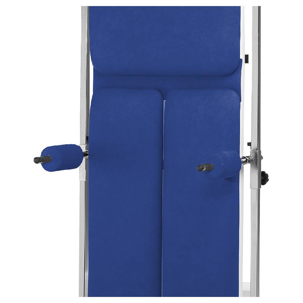 Sport Tec Ferrox Armlehnen für Tilt Table Raffaello und Michelangelo Weihnachtsangebot